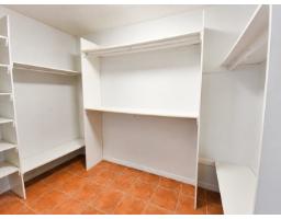 27 Rue Honoré, Gatineau, QC J8P7X7 Photo 22