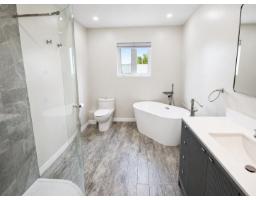 27 Rue Honoré, Gatineau, QC J8P7X7 Photo 23