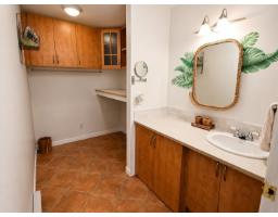 27 Rue Honoré, Gatineau, QC J8P7X7 Photo 24