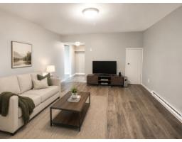 27 Rue Honoré, Gatineau, QC J8P7X7 Photo 25