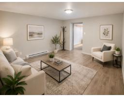 27 Rue Honoré, Gatineau, QC J8P7X7 Photo 26