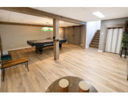 27 Rue Honoré, Gatineau, QC J8P7X7 Photo 27