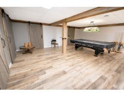 27 Rue Honoré, Gatineau, QC J8P7X7 Photo 28