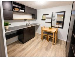 27 Rue Honoré, Gatineau, QC J8P7X7 Photo 29