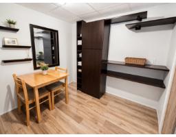 27 Rue Honoré, Gatineau, QC J8P7X7 Photo 30