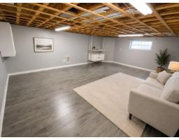 27 Rue Honoré, Gatineau, QC J8P7X7 Photo 31