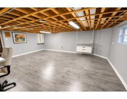 27 Rue Honoré, Gatineau, QC J8P7X7 Photo 32