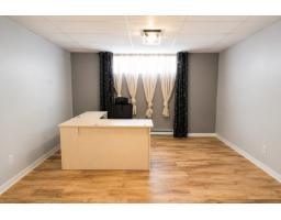27 Rue Honoré, Gatineau, QC J8P7X7 Photo 33