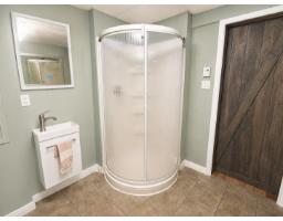 27 Rue Honoré, Gatineau, QC J8P7X7 Photo 34