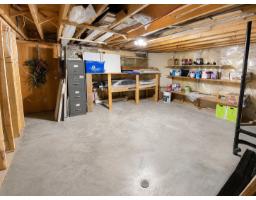 27 Rue Honoré, Gatineau, QC J8P7X7 Photo 35