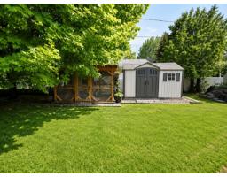 27 Rue Honoré, Gatineau, QC J8P7X7 Photo 36