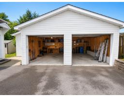 27 Rue Honoré, Gatineau, QC J8P7X7 Photo 37