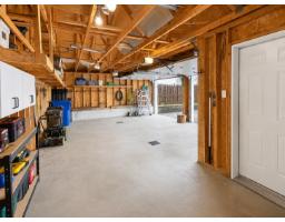 27 Rue Honoré, Gatineau, QC J8P7X7 Photo 38