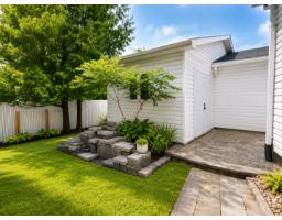 27 Rue Honoré, Gatineau, QC J8P7X7 Photo 39