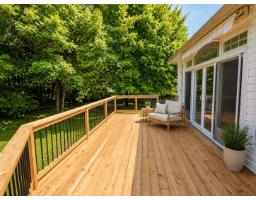 27 Rue Honoré, Gatineau, QC J8P7X7 Photo 40
