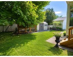27 Rue Honoré, Gatineau, QC J8P7X7 Photo 41