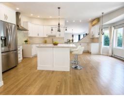 Other - 27 Rue Honoré, Gatineau, QC J8P7X7 Photo 9