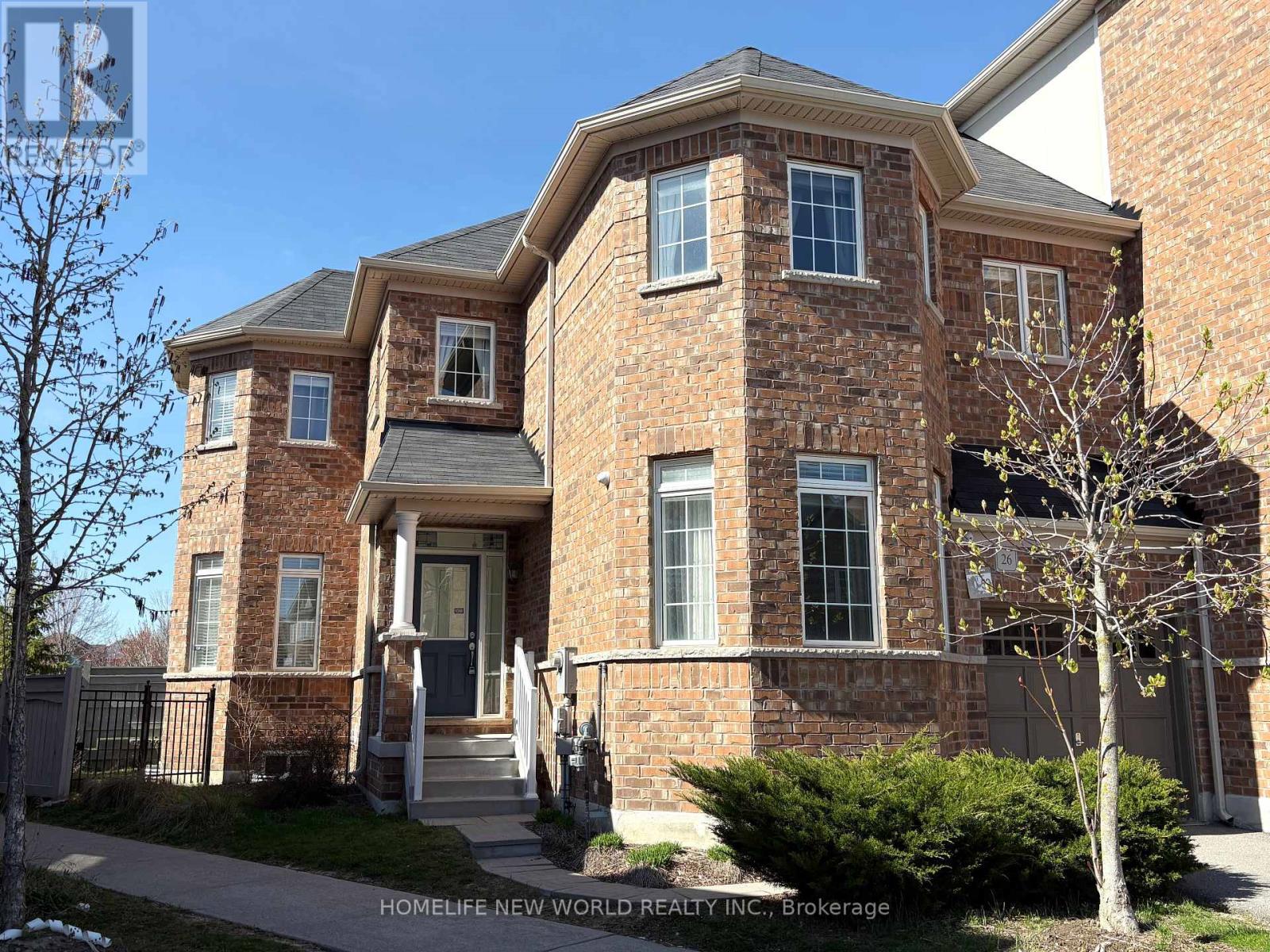 #50 26 ROY GROVE WAY - 1
