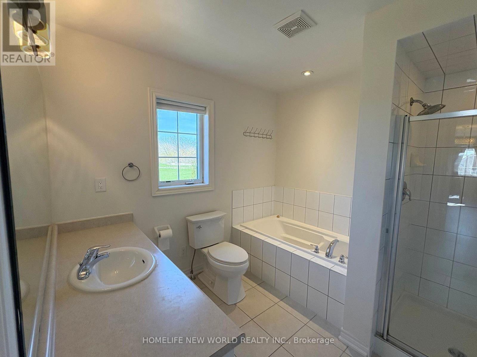 #50 26 ROY GROVE WAY - 11