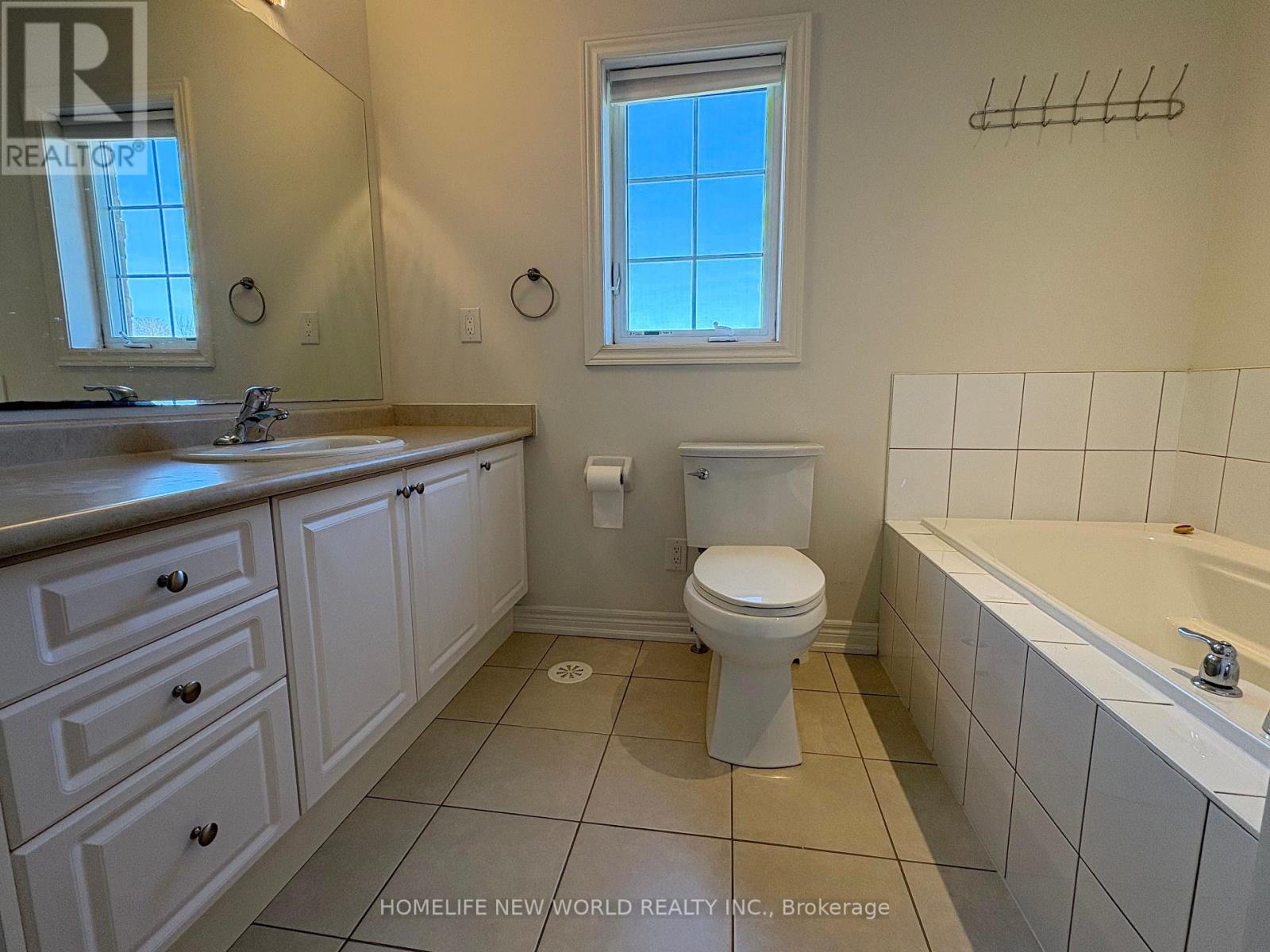 #50 26 ROY GROVE WAY - 12