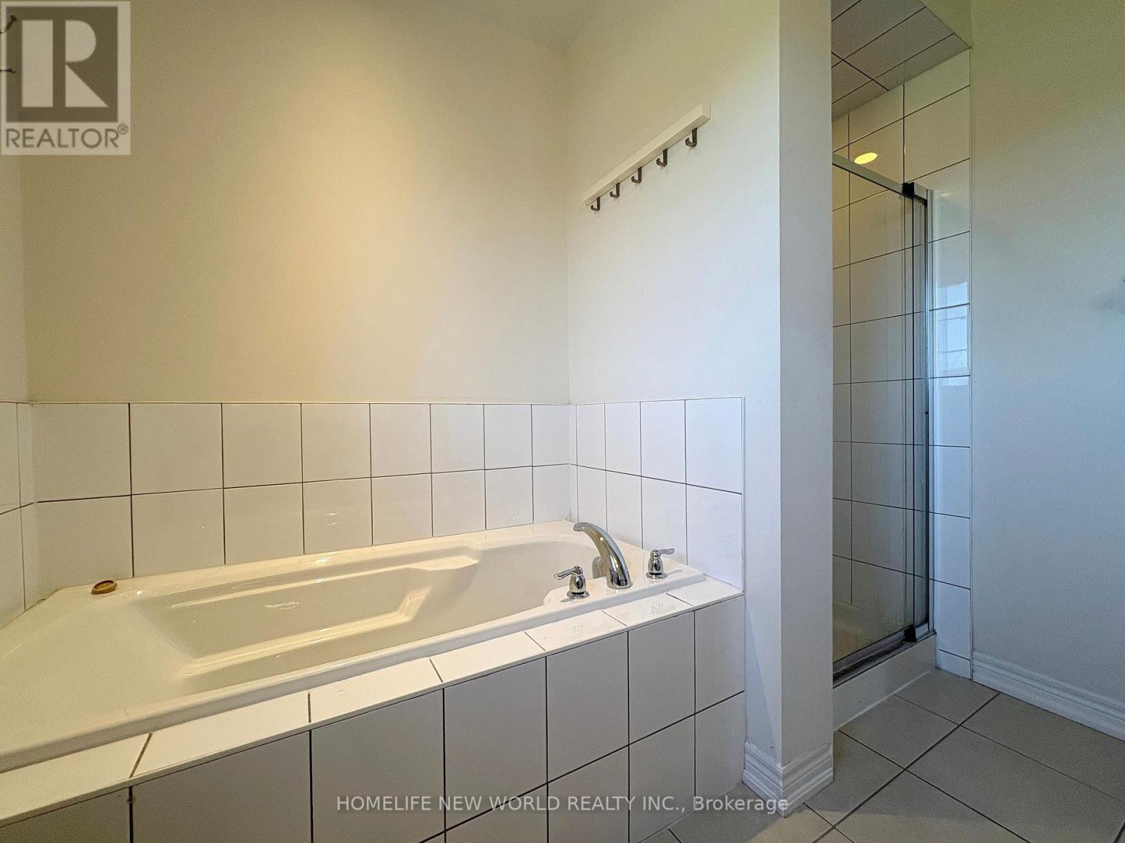 #50 26 ROY GROVE WAY - 13