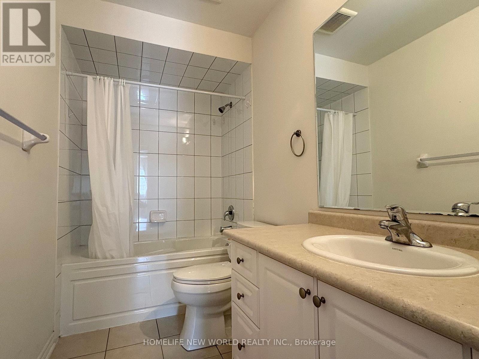 #50 26 ROY GROVE WAY - 19