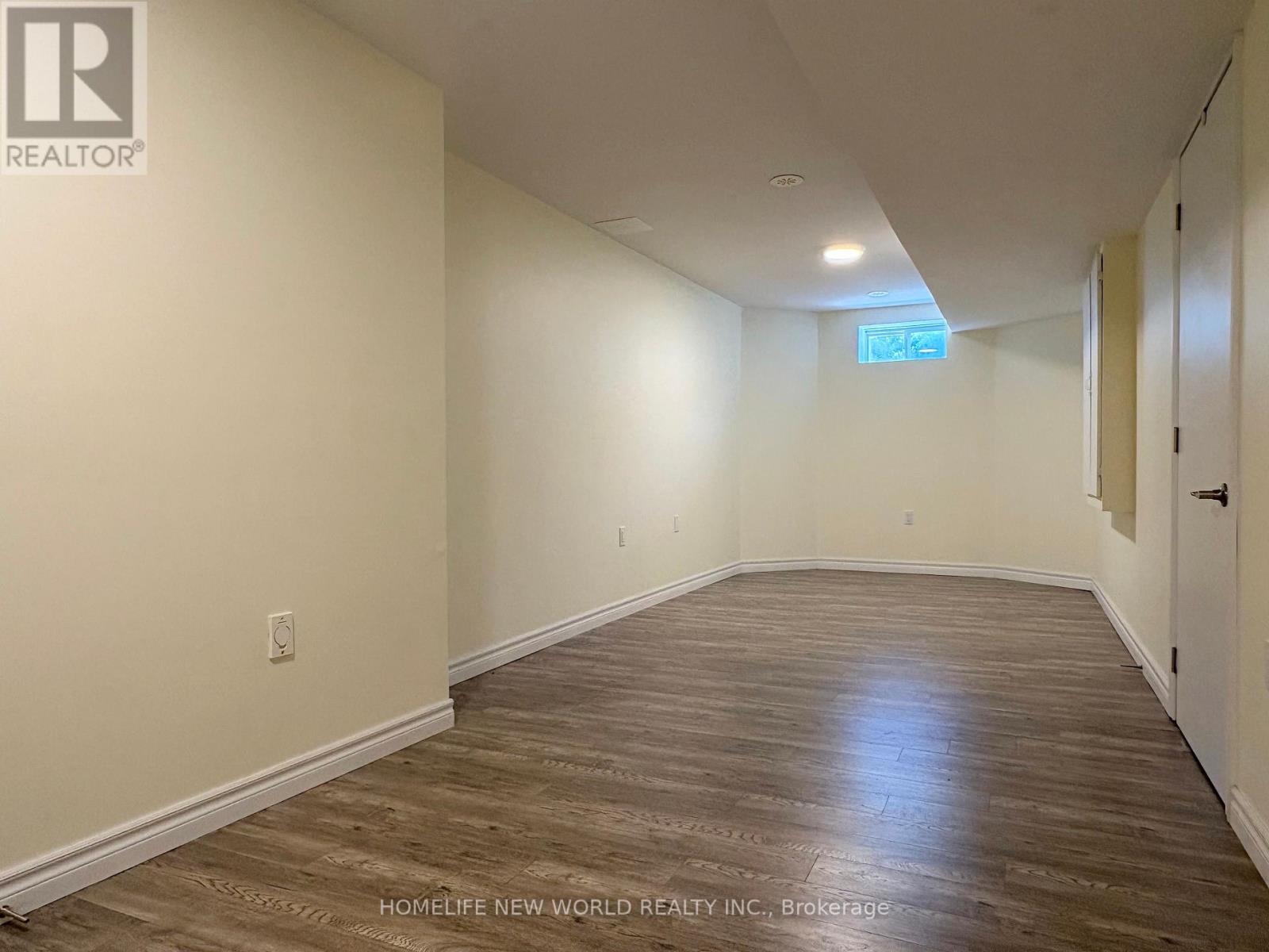 #50 26 ROY GROVE WAY - 22