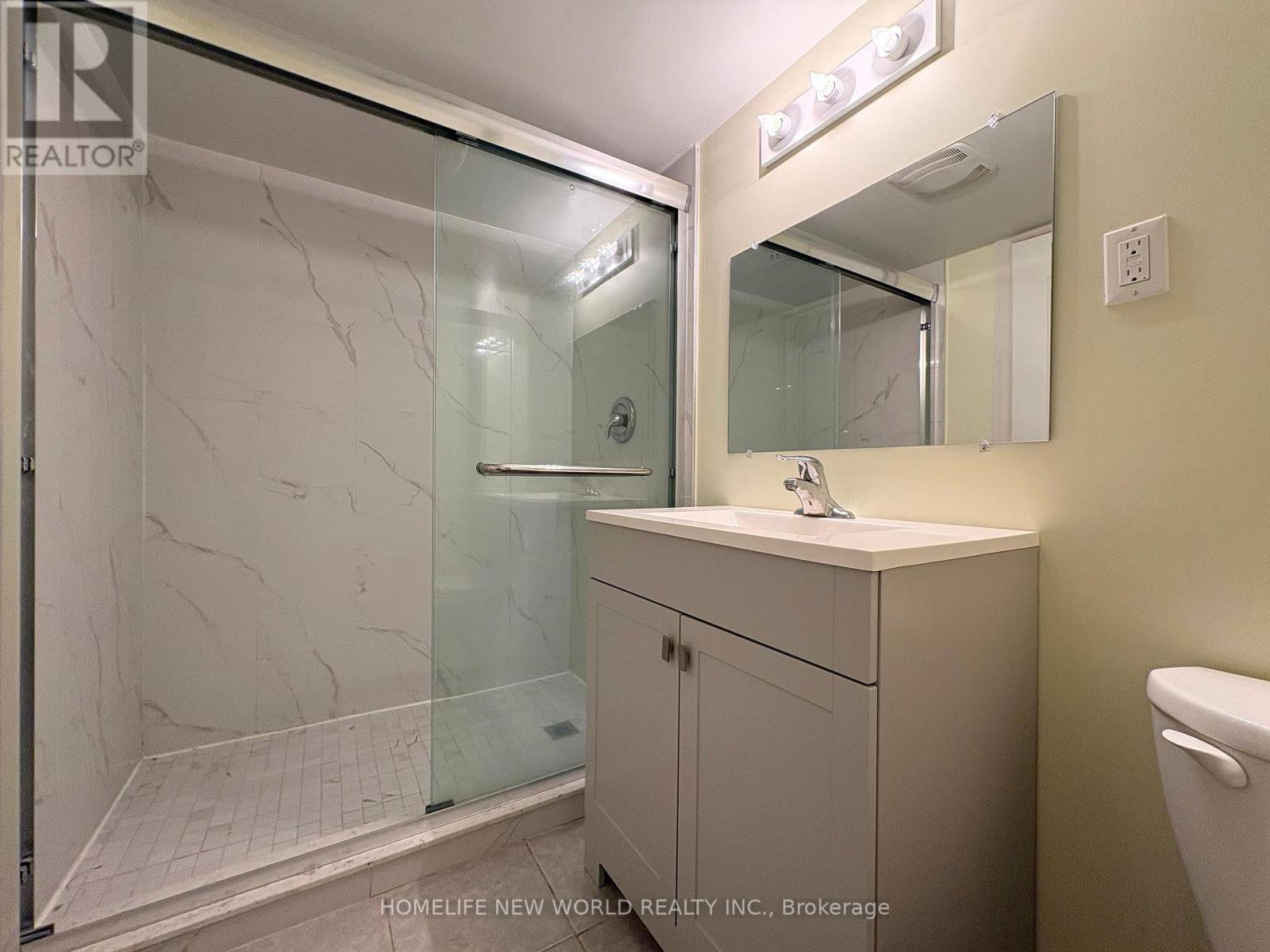 #50 26 ROY GROVE WAY - 23