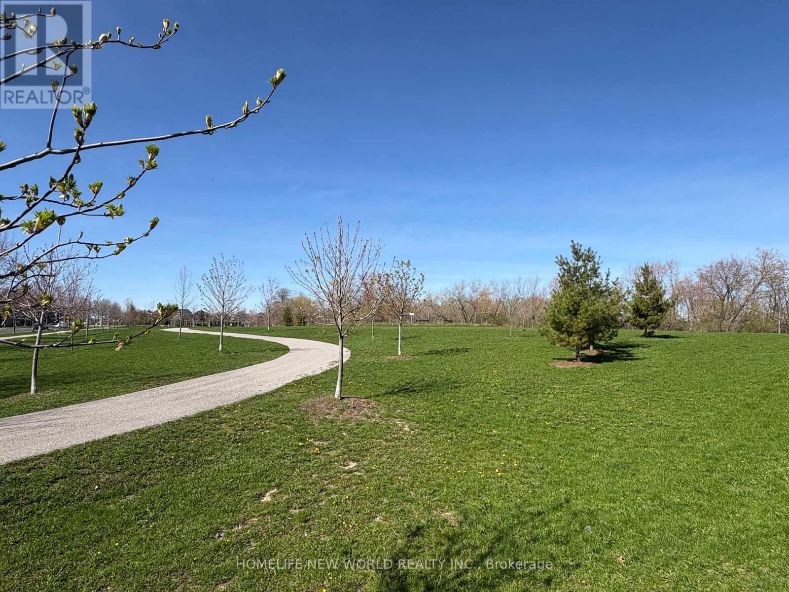 #50 26 ROY GROVE WAY - 3