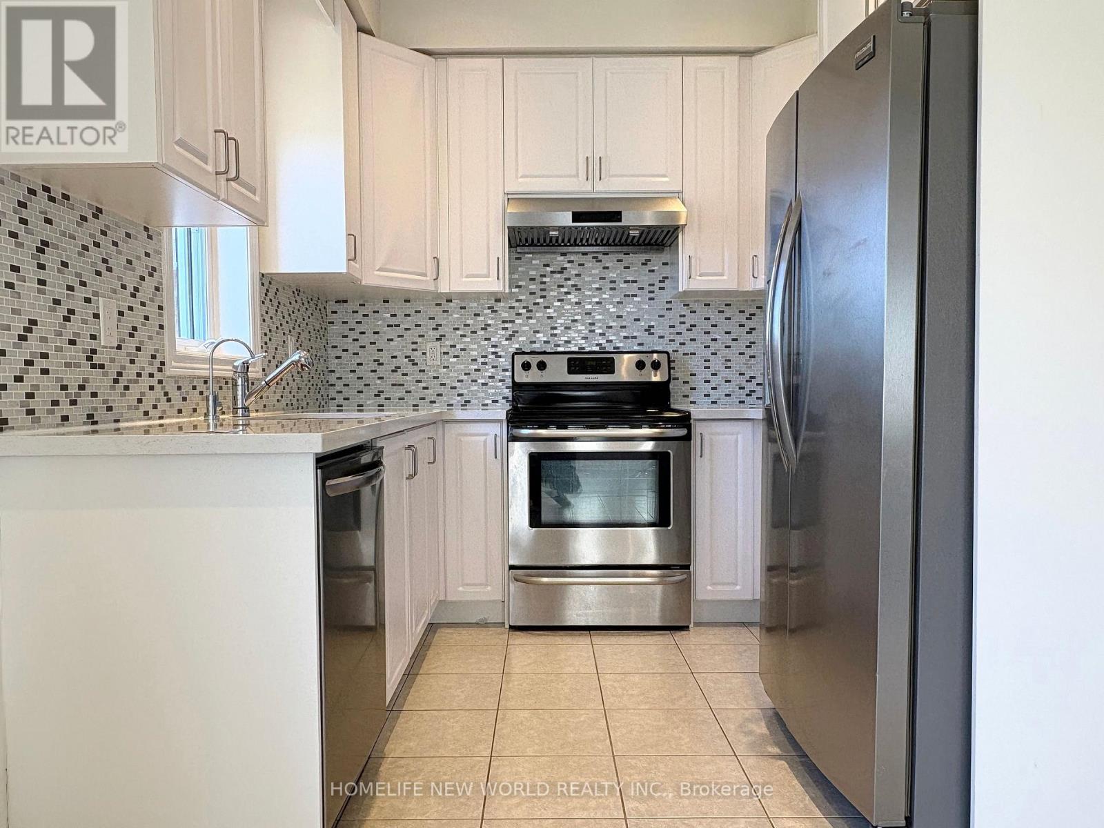 #50 26 ROY GROVE WAY - 5