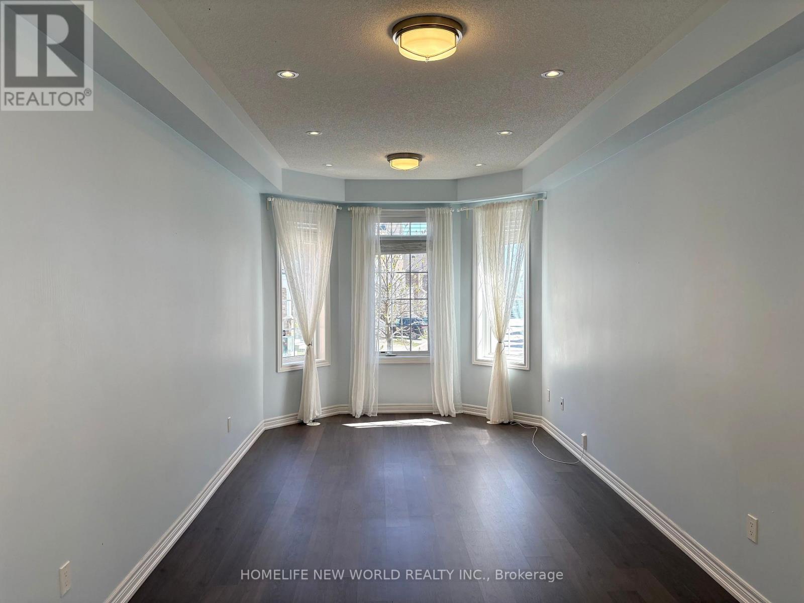 #50 26 ROY GROVE WAY - 7