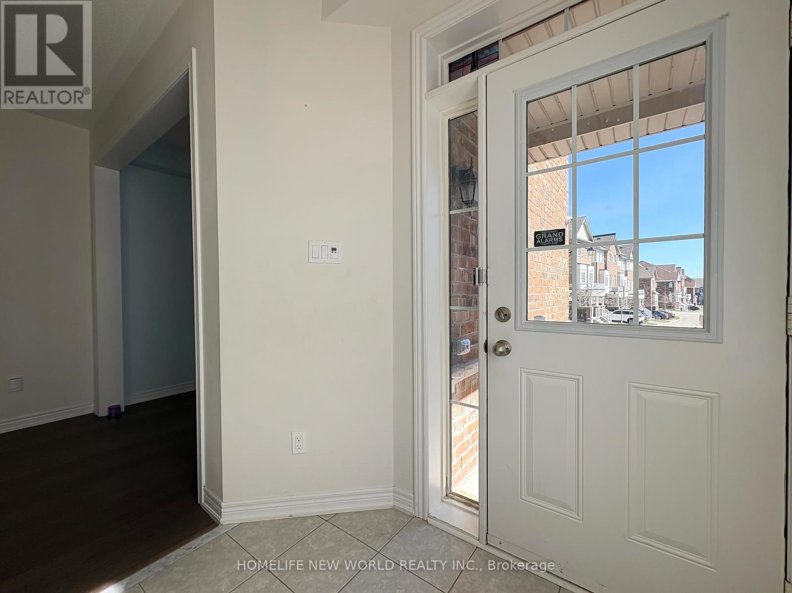 #50 26 ROY GROVE WAY - 8
