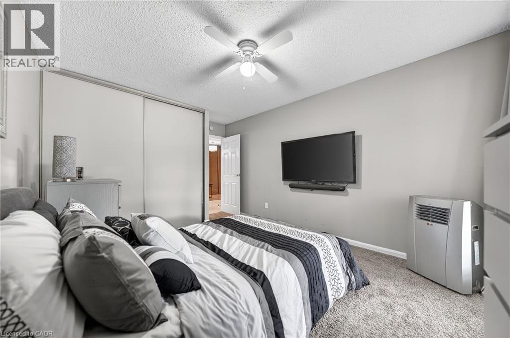 #102 6 SHETTLESTON Drive - 27