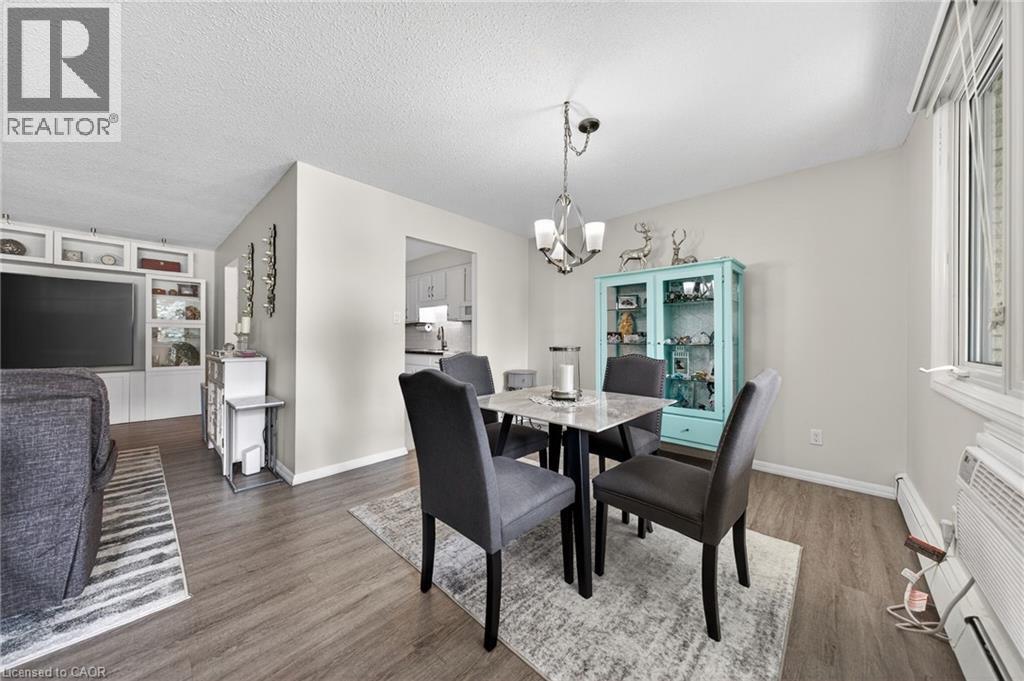 #102 6 SHETTLESTON Drive - 19