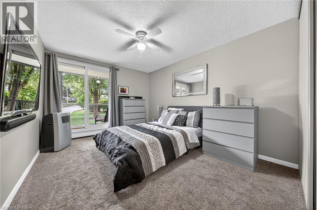 #102 6 SHETTLESTON Drive - 26