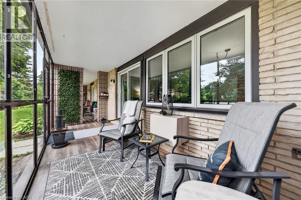 #102 6 SHETTLESTON Drive - 34
