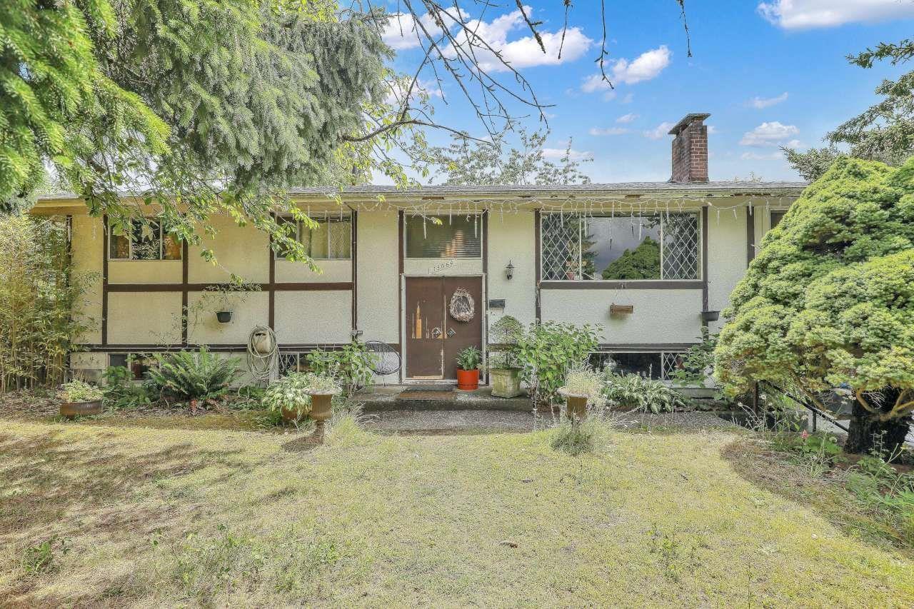 15064 PEACOCK PLACE