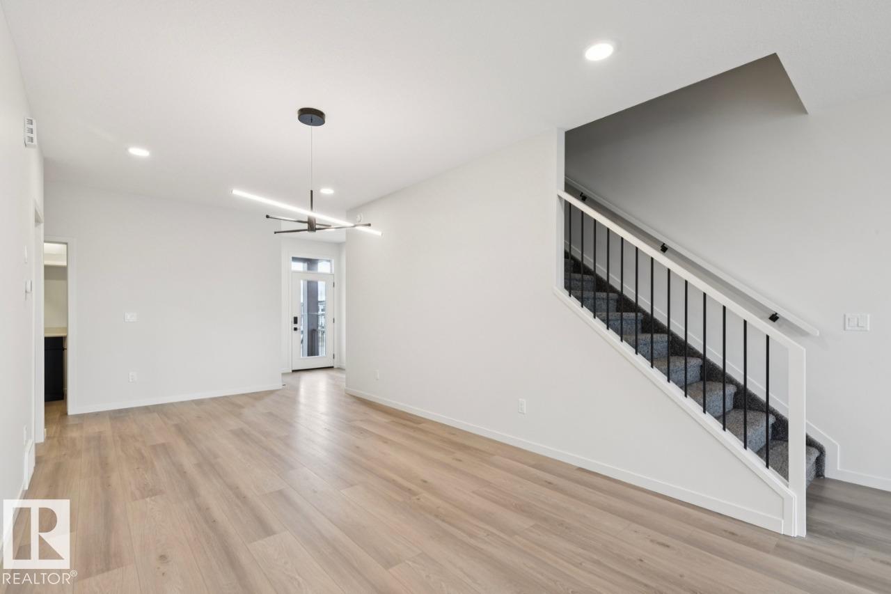 7351 KLAPSTEIN CR SW - 10