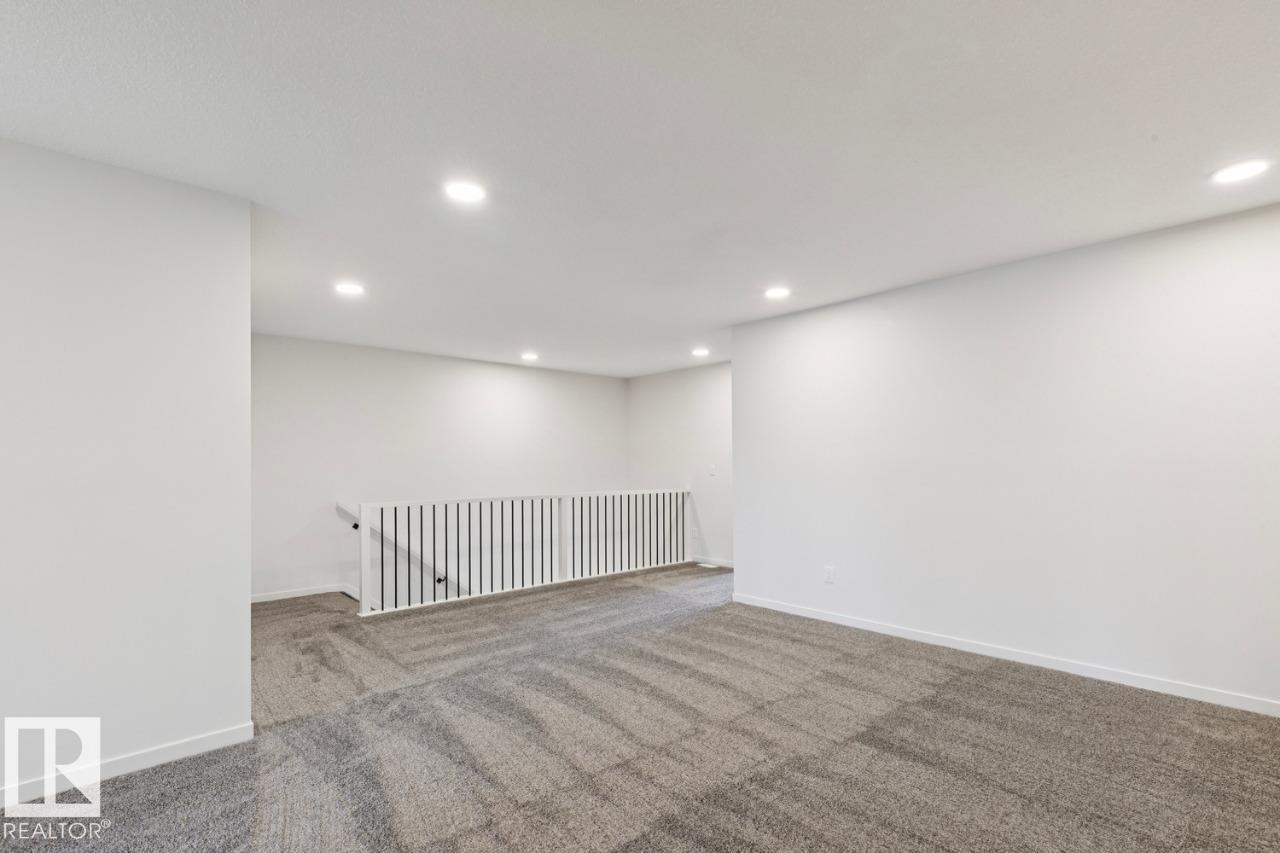7351 KLAPSTEIN CR SW - 13