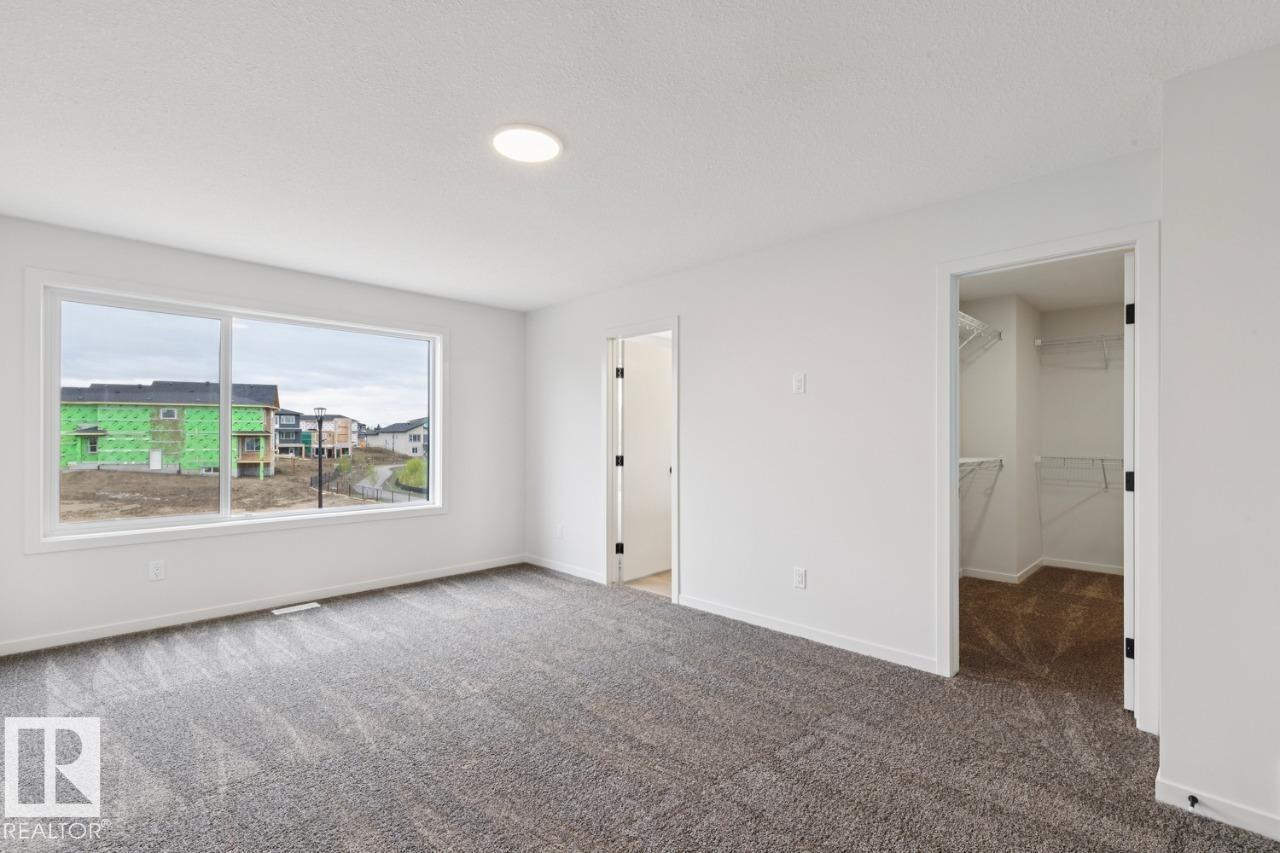 7351 KLAPSTEIN CR SW - 15