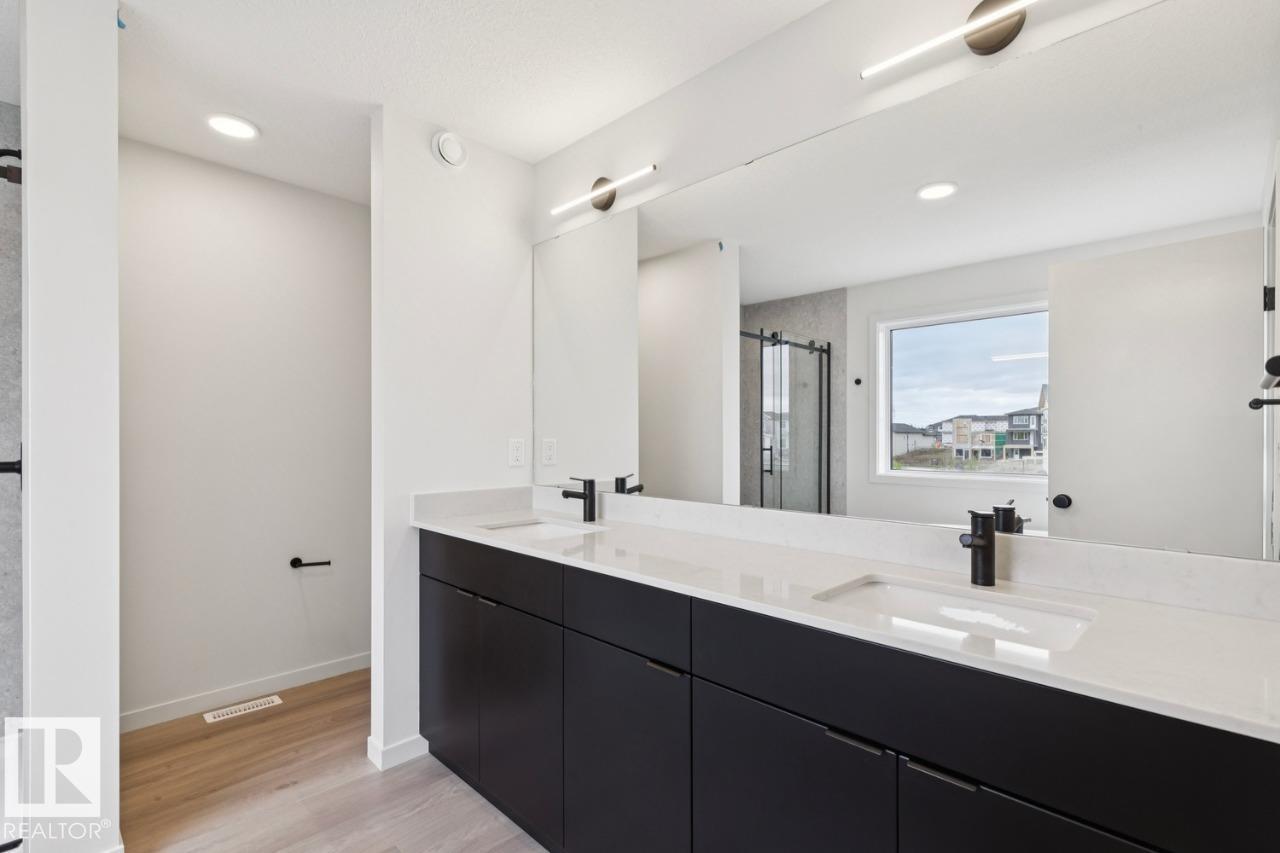 7351 KLAPSTEIN CR SW - 16