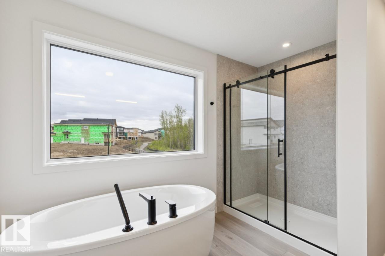 7351 KLAPSTEIN CR SW - 17