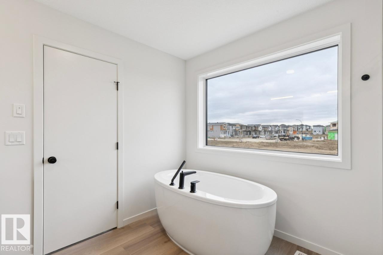 7351 KLAPSTEIN CR SW - 18