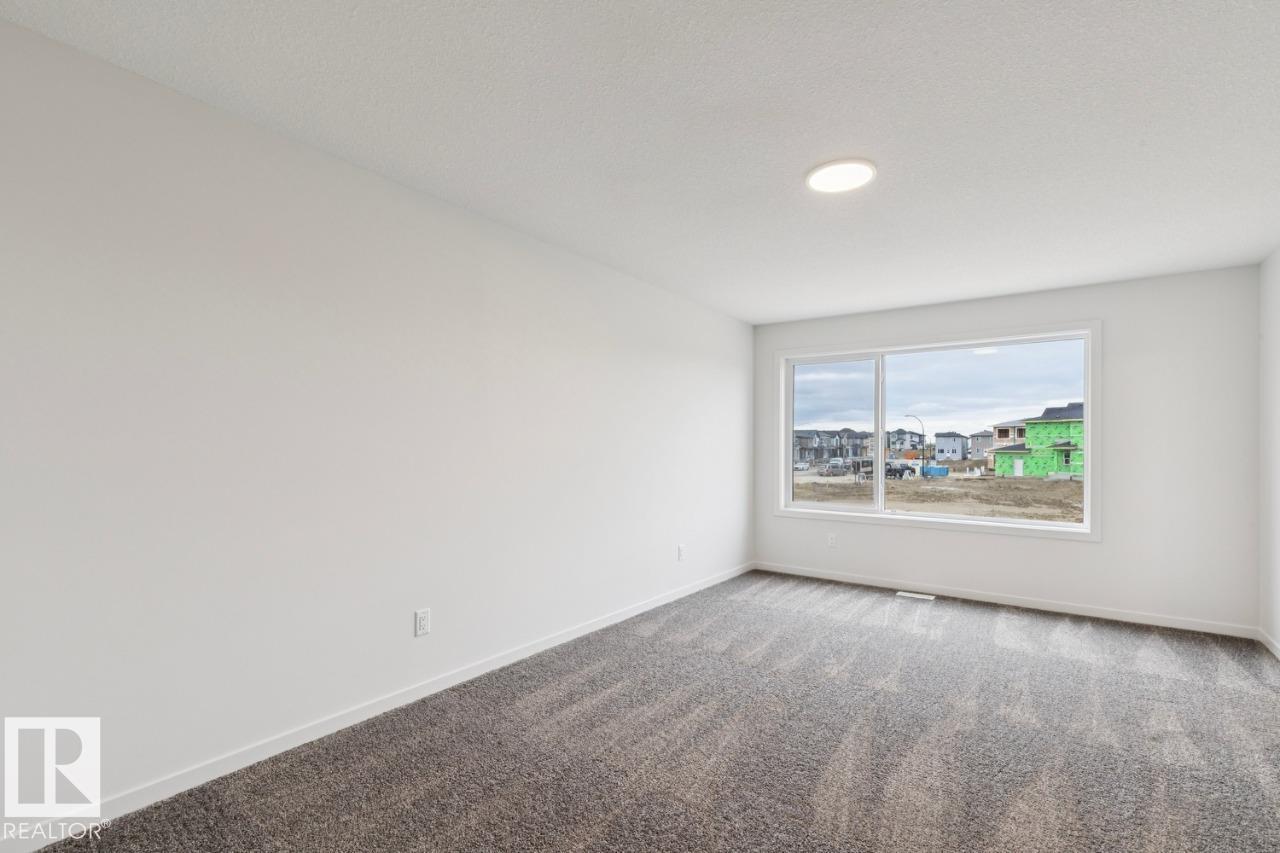 7351 KLAPSTEIN CR SW - 22