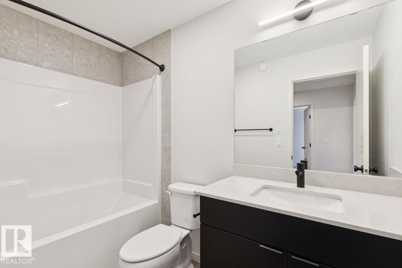 7351 KLAPSTEIN CR SW - 23