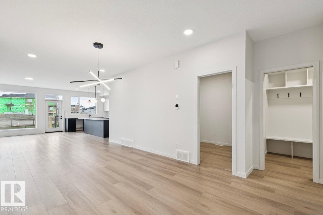 7351 KLAPSTEIN CR SW - 3