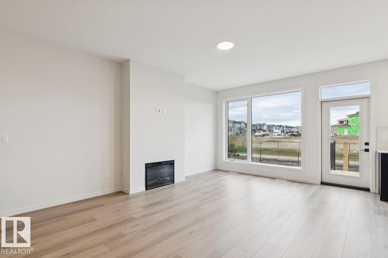 7351 KLAPSTEIN CR SW - 9