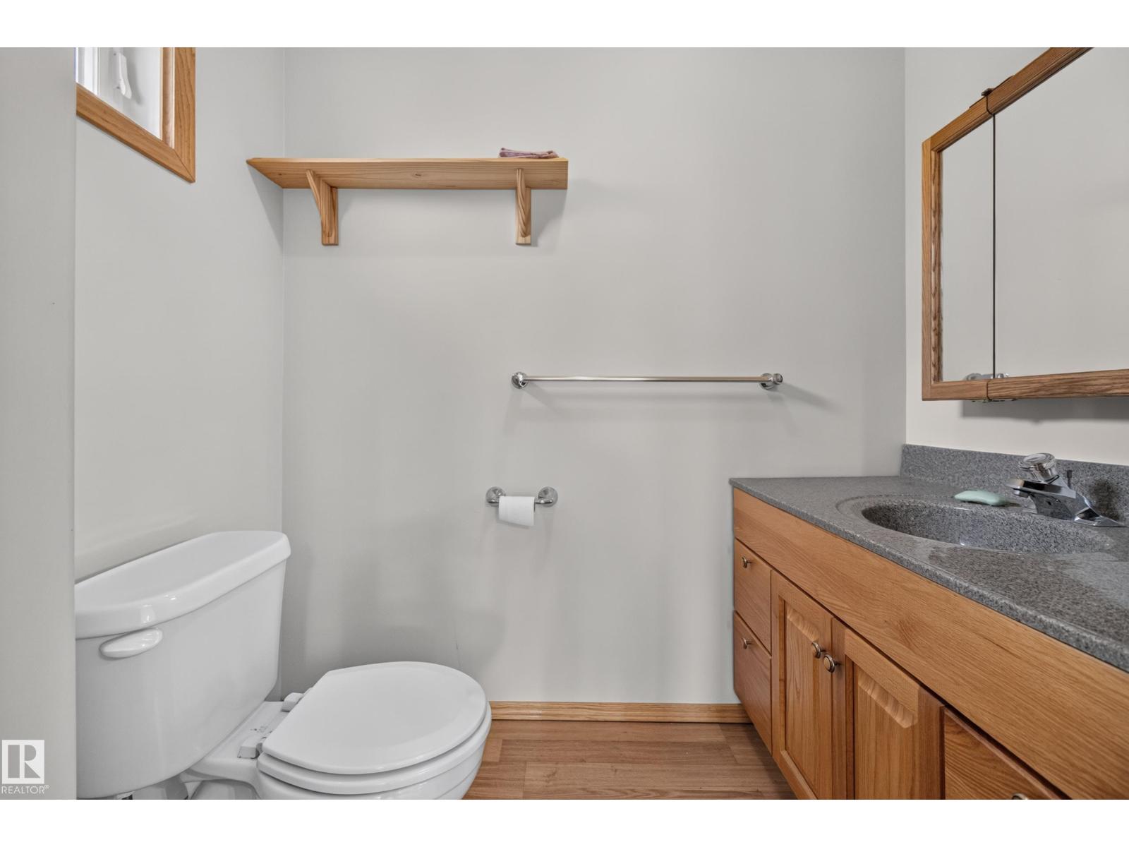 #350 52343 RGE ROAD 211 — photo 11