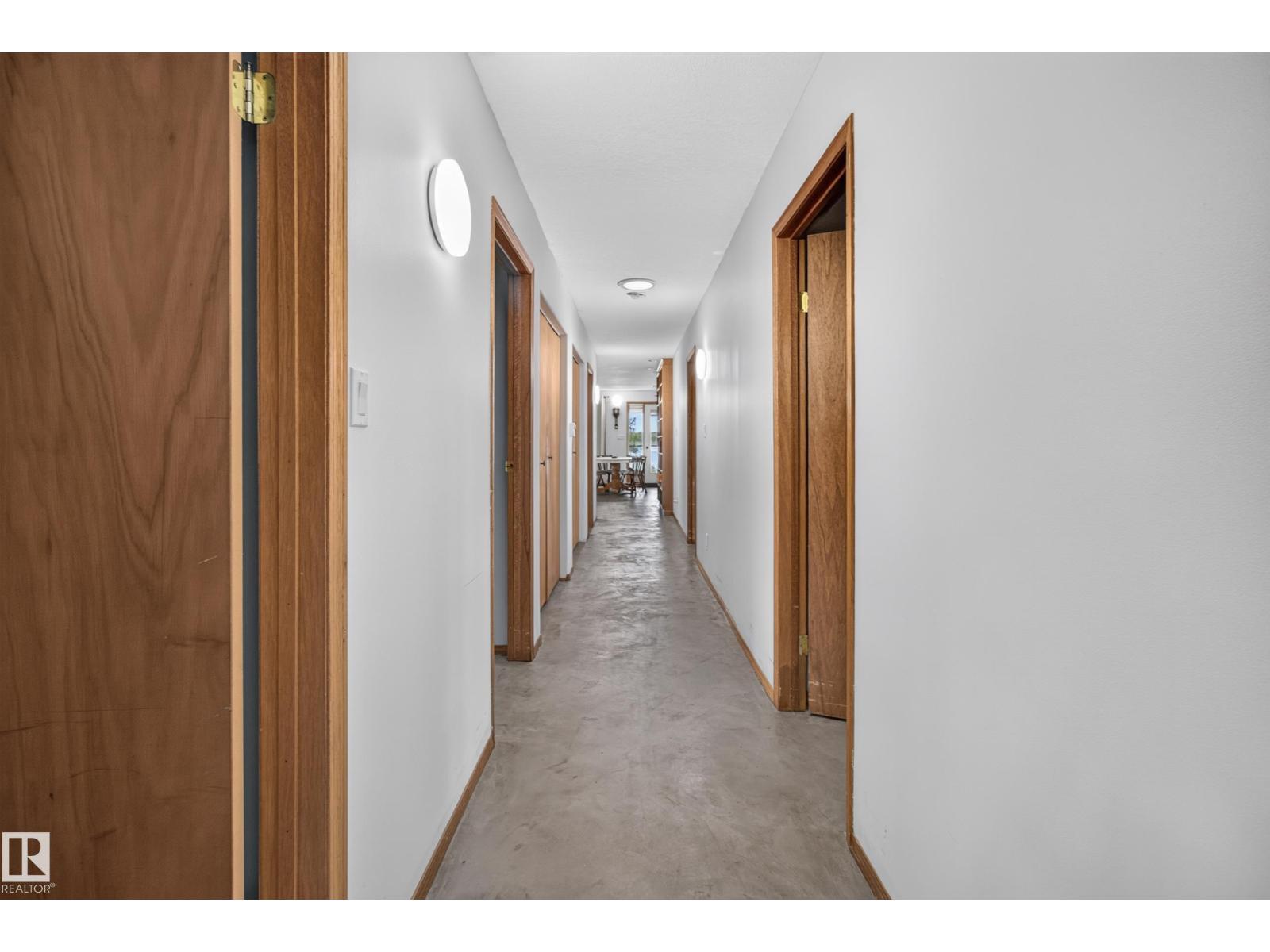 #350 52343 RGE ROAD 211 — photo 13