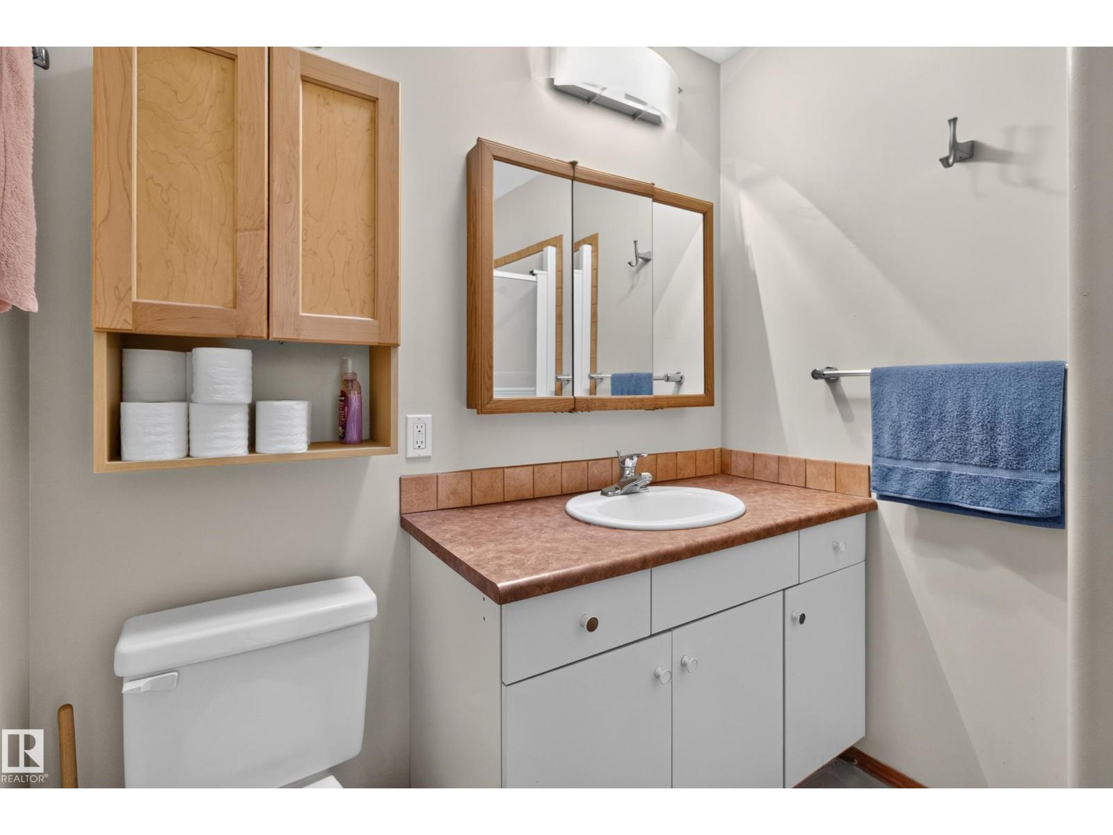 #350 52343 RGE ROAD 211 — photo 14